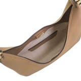 MICHAEL KORS マイケルコース | Riverall | 詳細画像5