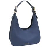 MICHAEL KORS マイケルコース | Riverall | 詳細画像1