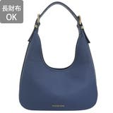 MICHAEL KORS マイケルコース | Riverall | 詳細画像2