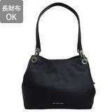 MICHAEL KORS マイケルコース | Riverall | 詳細画像2 