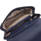 マイケルコース バッグ レディース | Riverall | 詳細画像5 