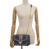 マイケルコース バッグ レディース | Riverall | 詳細画像6 