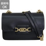 MICHAEL KORS マイケルコース | Riverall | 詳細画像2 