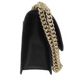 MICHAEL KORS マイケルコース | Riverall | 詳細画像3 