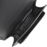 MICHAEL KORS マイケルコース | Riverall | 詳細画像5 