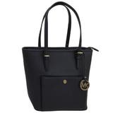 MICHAEL KORS マイケルコース | Riverall | 詳細画像1 