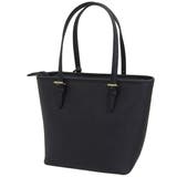 MICHAEL KORS マイケルコース | Riverall | 詳細画像4 