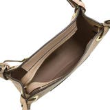 MICHAEL KORS マイケルコース | Riverall | 詳細画像5 
