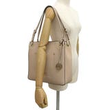 MICHAEL KORS マイケルコース | Riverall | 詳細画像6 