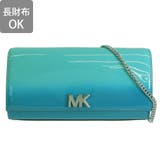 MICHAEL KORS マイケルコース | Riverall | 詳細画像2 