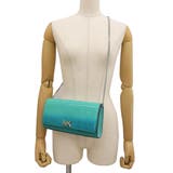MICHAEL KORS マイケルコース | Riverall | 詳細画像6 