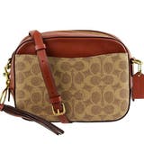 【H】選べるバッグ | 福袋 Coach コーチ | Riverall