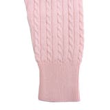 POLO RALPHAUREN ポロラルフローレン | Riverall | 詳細画像4 