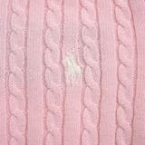 POLO RALPHAUREN ポロラルフローレン | Riverall | 詳細画像6 