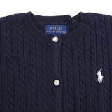 POLO RALPHAUREN ポロラルフローレン | Riverall | 詳細画像3