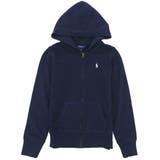 RALPH LAUREN ラルフローレン | Riverall | 詳細画像1 