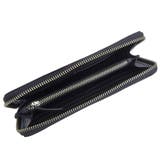 CALVIN KLEIN カルバンクライン | Riverall | 詳細画像5 