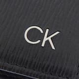 CALVIN KLEIN カルバンクライン | Riverall | 詳細画像6 