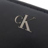 CALVIN KLEIN カルバンクライン | Riverall | 詳細画像6 