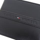 TOMMY HILFIGER トミーヒルフィガー | Riverall | 詳細画像6