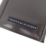 TOMMY HILFIGER トミーヒルフィガー | Riverall | 詳細画像6 