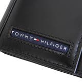 TOMMY HILFIGER トミーヒルフィガー | Riverall | 詳細画像6