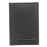 TOMMY HILFIGER トミーヒルフィガー | Riverall | 詳細画像2
