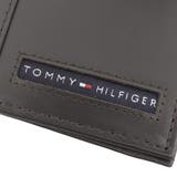TOMMY HILFIGER トミーヒルフィガー | Riverall | 詳細画像6