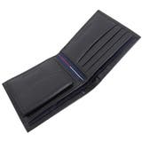 TOMMY HILFIGER トミーヒルフィガー | Riverall | 詳細画像5 