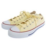 CONVERSE コンバース スニーカー | Riverall | 詳細画像1