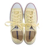 CONVERSE コンバース スニーカー | Riverall | 詳細画像2