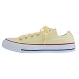 CONVERSE コンバース スニーカー | Riverall | 詳細画像3