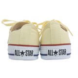 CONVERSE コンバース スニーカー | Riverall | 詳細画像4