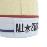 CONVERSE コンバース スニーカー | Riverall | 詳細画像5