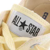 CONVERSE コンバース スニーカー | Riverall | 詳細画像6