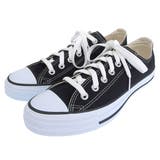 CONVERSE コンバース スニーカー | Riverall | 詳細画像1