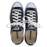 CONVERSE コンバース スニーカー | Riverall | 詳細画像2