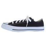 CONVERSE コンバース スニーカー | Riverall | 詳細画像3