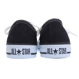 CONVERSE コンバース スニーカー | Riverall | 詳細画像4