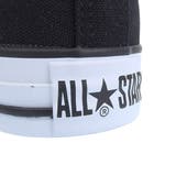 CONVERSE コンバース スニーカー | Riverall | 詳細画像5