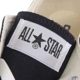 CONVERSE コンバース スニーカー | Riverall | 詳細画像6