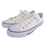 CONVERSE コンバース スニーカー | Riverall | 詳細画像1