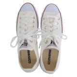 CONVERSE コンバース スニーカー | Riverall | 詳細画像2