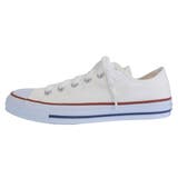 CONVERSE コンバース スニーカー | Riverall | 詳細画像3