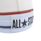 CONVERSE コンバース スニーカー | Riverall | 詳細画像5