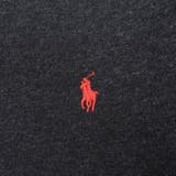 RALPH LAUREN ラルフローレン | Riverall | 詳細画像6 