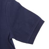 POLO RALPHAUREN ポロラルフローレン | Riverall | 詳細画像4 