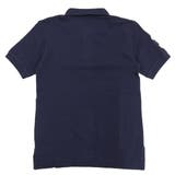 POLO RALPHAUREN ポロラルフローレン | Riverall | 詳細画像2 