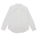 POLO RALPHAUREN ポロラルフローレン | Riverall | 詳細画像2 