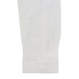 POLO RALPHAUREN ポロラルフローレン | Riverall | 詳細画像4 